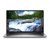 Dell Latitude 9520 i7 1185-15.0''-16G-512SSD-WPro