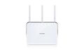 TP-LINK ARCHER-VR900 1900Mbps Kablosuz Gigabit VDSL ADSL2+ Modem/Router