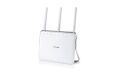 TP-LINK ARCHER-VR900 1900Mbps Kablosuz Gigabit VDSL ADSL2+ Modem/Router