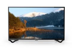 AXEN AX40DAB010 40'' 102cm Uydu Alıcılı LED TV