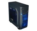 ZALMAN ATX Mid Tower Siyah Kasa Z1NEO