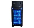 ZALMAN ATX Mid Tower Siyah Kasa Z1NEO