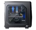 ZALMAN ATX Mid Tower Siyah Kasa Z1NEO