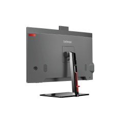 Technopc H22 91824 Ayarlanabilir Stand 21.5'' Nontouch Panel  Intel Core i3-9100 8 GB 240 GB 2,5'' SSD Freedos All In One