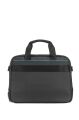 SAMSONITE CK4-09-001 14.1'' Kleur Notebook Çantası Siyah/Antrasit