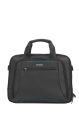 SAMSONITE CK4-09-001 14.1'' Kleur Notebook Çantası Siyah/Antrasit
