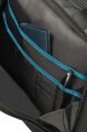 SAMSONITE CK4-09-001 14.1'' Kleur Notebook Çantası Siyah/Antrasit