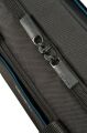SAMSONITE CK4-09-001 14.1'' Kleur Notebook Çantası Siyah/Antrasit