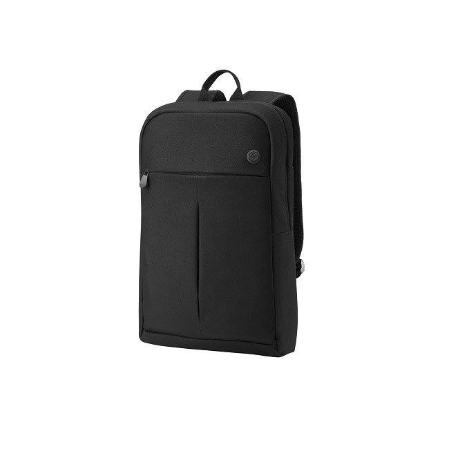 HP 2MW63AA 15.6 Prelude ROW Notebook Sırt Çantası