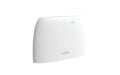 TENDA 4G03 ROU  N300 4G LTE Router