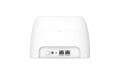 TENDA 4G03 ROU  N300 4G LTE Router