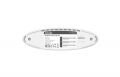 TENDA 4G03 ROU  N300 4G LTE Router
