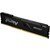 Kingston 16GB Fury D4 3000 CL15 KF430C15BB1/16