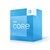 Intel Raptor Lake i3 13100 1700Pin Fanlı (Box)
