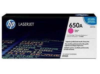HP CE273AC SÖZLESMELI URUNDUR, SADECE PROJELERDE SATILIR