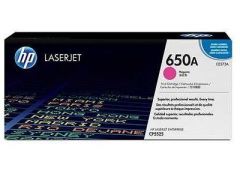 HP CE273AC SÖZLESMELI URUNDUR, SADECE PROJELERDE SATILIR