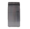 TECHNOPC ATPC-81412S Ci3-8100 3,60 GHz 4GB 120GB SSD FreeDOS