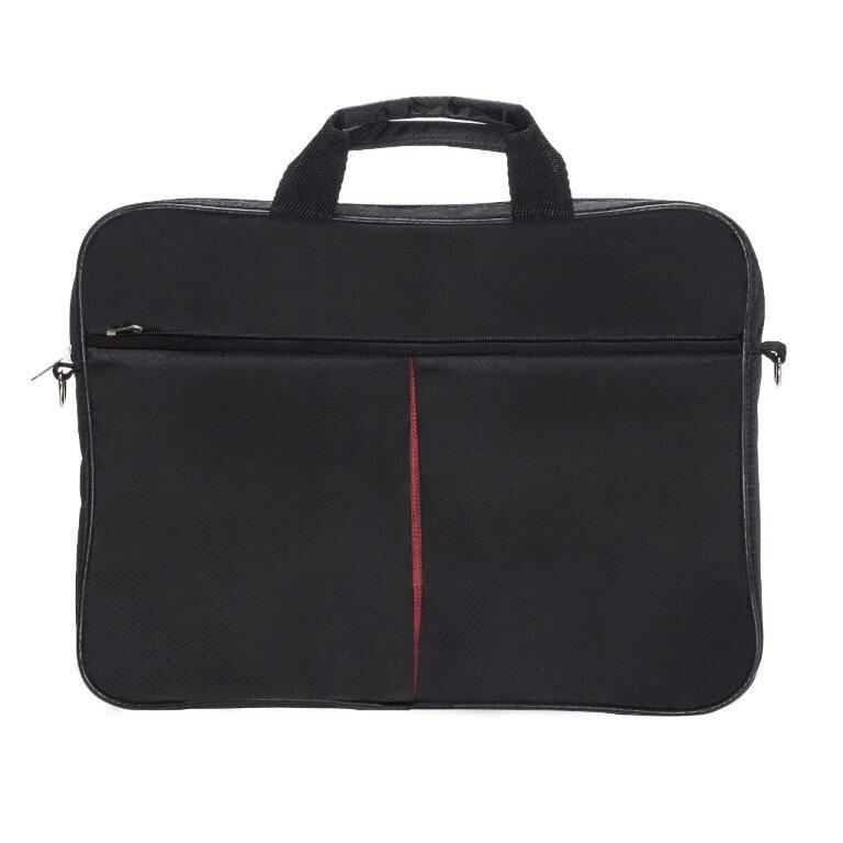PLM 1015061014 ÇANTA rexel 15-16 Notebook Çantası