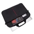 PLM 1015061014 ÇANTA rexel 15-16 Notebook Çantası