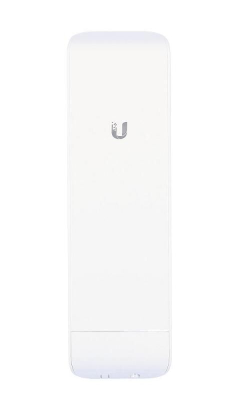 UBIQUITI NSM5 5Ghz Nanostation Mimo Airmax (Nsm5)