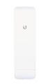 UBIQUITI NSM5 5Ghz Nanostation Mimo Airmax (Nsm5)