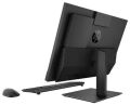 HP 8JW76EA 440 AIO G5 (23.8'') i5-9500T 1 TB 4 GB FreeDOS