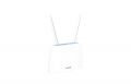TENDA 4G09 ROU  AC1200 4G+ LTE Router