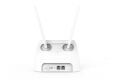 TENDA 4G09 ROU  AC1200 4G+ LTE Router
