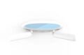 TENDA 4G09 ROU  AC1200 4G+ LTE Router