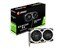 MSI GeForce GTX 1660 6GB Süper Ventus XS OC GDDR6