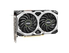MSI GeForce GTX 1660 6GB Süper Ventus XS OC GDDR6