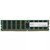 Dell RD3200DR-32GB DDR4 3200mhz RDIMM Bellek
