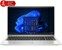 HP ProBook 450 G9 i5 1235 -15.6''-8G-512SSD-W11Pro