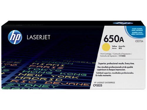 HP CE272AC SÖZLESMELI URUNDUR, SADECE PROJELERDE SATILIR
