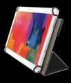TRUST 21068 AEXXO FOLIO 10.1'' Siyah Evrensel Tablet Kılıfı