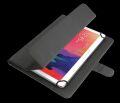 TRUST 21068 AEXXO FOLIO 10.1'' Siyah Evrensel Tablet Kılıfı