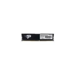 PATRIOT PSD48G320081 Premium 8GB 3200Mhz DDR4 RAM