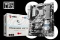 MSI Intel Z270 1151 DDR4 3800MHz HDMI,DVI Anakart Z270TOMOMAHAWKARCT