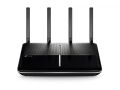 TP-LINK ARCHER-VR2800 2167Mbps Kablosuz Gigabit ADSL2+ VDSL ADSL Modem/Router
