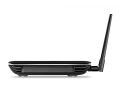 TP-LINK ARCHER-VR2800 2167Mbps Kablosuz Gigabit ADSL2+ VDSL ADSL Modem/Router