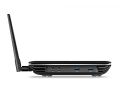 TP-LINK ARCHER-VR2800 2167Mbps Kablosuz Gigabit ADSL2+ VDSL ADSL Modem/Router