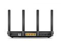 TP-LINK ARCHER-VR2800 2167Mbps Kablosuz Gigabit ADSL2+ VDSL ADSL Modem/Router