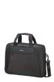 SAMSONITE 15.6'' Kleur Notebook Çantası Siyah/Antrasit CK4-09-002
