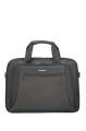 SAMSONITE 15.6'' Kleur Notebook Çantası Siyah/Antrasit CK4-09-002