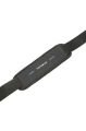 SAMSONITE 15.6'' Kleur Notebook Çantası Siyah/Antrasit CK4-09-002