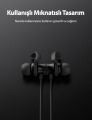 TAOTRONICS TT-BH065 TT-BH07S Mıknatıslı Bluetooth 5.0 Kulaklık IPX4 aptX 15 Saat Müzik