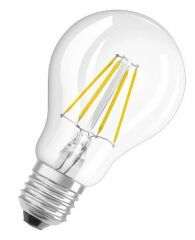 OSRAM 4058075466012 LED Flament 4W Beyaz Işık E27