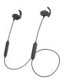 TAOTRONICS TT-BH065 TT-BH07S Mıknatıslı Bluetooth 5.0 Kulaklık IPX4 aptX 15 Saat Müzik