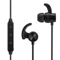 TAOTRONICS TT-BH065 TT-BH07S Mıknatıslı Bluetooth 5.0 Kulaklık IPX4 aptX 15 Saat Müzik