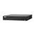 Dahua NVR2116HS-4KS2 16 Kanal 1U H.265 NVR 1x6TB
